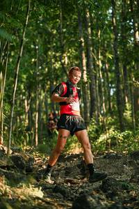 BIB: 
                            <button type="button" onclick="openModal(28029992)" class="btn btn-primary btn-sm float-right btn-popup" data-toggle="modal" data-target=".modal-high-quality">
                        <i class="fas fa-shopping-cart"></i> Add to Cart
                    </button>
                                            <button type="button" onclick="isThisMe(28029992, true)" class="btn btn-success btn-sm float-right btn-popup btn-isme hidden" data-toggle="tooltip" data-placement="bottom" title="นี่คือรูปของคุณใช่ไหม คลิกที่นี่เพื่อเอาเข้าอัลบั้ม">
                        <i class="fas fa-plus"></i> Add to album
                    </button>
                    <button type="button" onclick="isThisMe(28029992, false)" class="btn btn-warning btn-sm float-right btn-popup btn-isnotme hidden">
                        <i class="fas fa-ban"></i> Remove from album
                    </button>