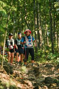 BIB: 
                            <button type="button" onclick="openModal(28032573)" class="btn btn-primary btn-sm float-right btn-popup" data-toggle="modal" data-target=".modal-high-quality">
                        <i class="fas fa-shopping-cart"></i> Add to Cart
                    </button>
                                            <button type="button" onclick="isThisMe(28032573, true)" class="btn btn-success btn-sm float-right btn-popup btn-isme hidden" data-toggle="tooltip" data-placement="bottom" title="นี่คือรูปของคุณใช่ไหม คลิกที่นี่เพื่อเอาเข้าอัลบั้ม">
                        <i class="fas fa-plus"></i> Add to album
                    </button>
                    <button type="button" onclick="isThisMe(28032573, false)" class="btn btn-warning btn-sm float-right btn-popup btn-isnotme hidden">
                        <i class="fas fa-ban"></i> Remove from album
                    </button>