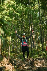 BIB: 
                            <button type="button" onclick="openModal(28032310)" class="btn btn-primary btn-sm float-right btn-popup" data-toggle="modal" data-target=".modal-high-quality">
                        <i class="fas fa-shopping-cart"></i> Add to Cart
                    </button>
                                            <button type="button" onclick="isThisMe(28032310, true)" class="btn btn-success btn-sm float-right btn-popup btn-isme hidden" data-toggle="tooltip" data-placement="bottom" title="นี่คือรูปของคุณใช่ไหม คลิกที่นี่เพื่อเอาเข้าอัลบั้ม">
                        <i class="fas fa-plus"></i> Add to album
                    </button>
                    <button type="button" onclick="isThisMe(28032310, false)" class="btn btn-warning btn-sm float-right btn-popup btn-isnotme hidden">
                        <i class="fas fa-ban"></i> Remove from album
                    </button>