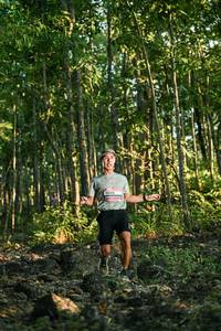 BIB: 
                            <button type="button" onclick="openModal(28024581)" class="btn btn-primary btn-sm float-right btn-popup" data-toggle="modal" data-target=".modal-high-quality">
                        <i class="fas fa-shopping-cart"></i> Add to Cart
                    </button>
                                            <button type="button" onclick="isThisMe(28024581, true)" class="btn btn-success btn-sm float-right btn-popup btn-isme hidden" data-toggle="tooltip" data-placement="bottom" title="นี่คือรูปของคุณใช่ไหม คลิกที่นี่เพื่อเอาเข้าอัลบั้ม">
                        <i class="fas fa-plus"></i> Add to album
                    </button>
                    <button type="button" onclick="isThisMe(28024581, false)" class="btn btn-warning btn-sm float-right btn-popup btn-isnotme hidden">
                        <i class="fas fa-ban"></i> Remove from album
                    </button>