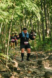 BIB: 
                            <button type="button" onclick="openModal(28035085)" class="btn btn-primary btn-sm float-right btn-popup" data-toggle="modal" data-target=".modal-high-quality">
                        <i class="fas fa-shopping-cart"></i> Add to Cart
                    </button>
                                            <button type="button" onclick="isThisMe(28035085, true)" class="btn btn-success btn-sm float-right btn-popup btn-isme hidden" data-toggle="tooltip" data-placement="bottom" title="นี่คือรูปของคุณใช่ไหม คลิกที่นี่เพื่อเอาเข้าอัลบั้ม">
                        <i class="fas fa-plus"></i> Add to album
                    </button>
                    <button type="button" onclick="isThisMe(28035085, false)" class="btn btn-warning btn-sm float-right btn-popup btn-isnotme hidden">
                        <i class="fas fa-ban"></i> Remove from album
                    </button>