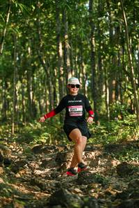 BIB: 
                            <button type="button" onclick="openModal(28032209)" class="btn btn-primary btn-sm float-right btn-popup" data-toggle="modal" data-target=".modal-high-quality">
                        <i class="fas fa-shopping-cart"></i> Add to Cart
                    </button>
                                            <button type="button" onclick="isThisMe(28032209, true)" class="btn btn-success btn-sm float-right btn-popup btn-isme hidden" data-toggle="tooltip" data-placement="bottom" title="นี่คือรูปของคุณใช่ไหม คลิกที่นี่เพื่อเอาเข้าอัลบั้ม">
                        <i class="fas fa-plus"></i> Add to album
                    </button>
                    <button type="button" onclick="isThisMe(28032209, false)" class="btn btn-warning btn-sm float-right btn-popup btn-isnotme hidden">
                        <i class="fas fa-ban"></i> Remove from album
                    </button>