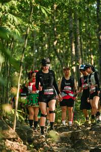 BIB: 
                            <button type="button" onclick="openModal(28032422)" class="btn btn-primary btn-sm float-right btn-popup" data-toggle="modal" data-target=".modal-high-quality">
                        <i class="fas fa-shopping-cart"></i> Add to Cart
                    </button>
                                            <button type="button" onclick="isThisMe(28032422, true)" class="btn btn-success btn-sm float-right btn-popup btn-isme hidden" data-toggle="tooltip" data-placement="bottom" title="นี่คือรูปของคุณใช่ไหม คลิกที่นี่เพื่อเอาเข้าอัลบั้ม">
                        <i class="fas fa-plus"></i> Add to album
                    </button>
                    <button type="button" onclick="isThisMe(28032422, false)" class="btn btn-warning btn-sm float-right btn-popup btn-isnotme hidden">
                        <i class="fas fa-ban"></i> Remove from album
                    </button>