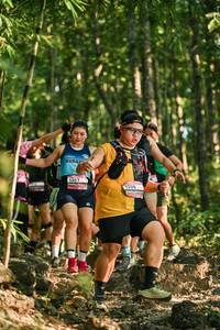 BIB: 
                            <button type="button" onclick="openModal(28032361)" class="btn btn-primary btn-sm float-right btn-popup" data-toggle="modal" data-target=".modal-high-quality">
                        <i class="fas fa-shopping-cart"></i> Add to Cart
                    </button>
                                            <button type="button" onclick="isThisMe(28032361, true)" class="btn btn-success btn-sm float-right btn-popup btn-isme hidden" data-toggle="tooltip" data-placement="bottom" title="นี่คือรูปของคุณใช่ไหม คลิกที่นี่เพื่อเอาเข้าอัลบั้ม">
                        <i class="fas fa-plus"></i> Add to album
                    </button>
                    <button type="button" onclick="isThisMe(28032361, false)" class="btn btn-warning btn-sm float-right btn-popup btn-isnotme hidden">
                        <i class="fas fa-ban"></i> Remove from album
                    </button>