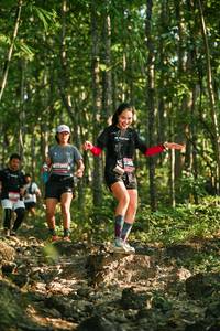 BIB: 
                            <button type="button" onclick="openModal(28031853)" class="btn btn-primary btn-sm float-right btn-popup" data-toggle="modal" data-target=".modal-high-quality">
                        <i class="fas fa-shopping-cart"></i> Add to Cart
                    </button>
                                            <button type="button" onclick="isThisMe(28031853, true)" class="btn btn-success btn-sm float-right btn-popup btn-isme hidden" data-toggle="tooltip" data-placement="bottom" title="นี่คือรูปของคุณใช่ไหม คลิกที่นี่เพื่อเอาเข้าอัลบั้ม">
                        <i class="fas fa-plus"></i> Add to album
                    </button>
                    <button type="button" onclick="isThisMe(28031853, false)" class="btn btn-warning btn-sm float-right btn-popup btn-isnotme hidden">
                        <i class="fas fa-ban"></i> Remove from album
                    </button>