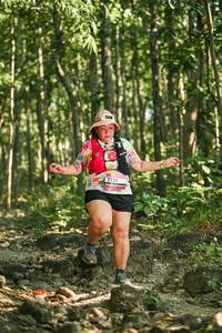 BIB: 
                            <button type="button" onclick="openModal(28035552)" class="btn btn-primary btn-sm float-right btn-popup" data-toggle="modal" data-target=".modal-high-quality">
                        <i class="fas fa-shopping-cart"></i> Add to Cart
                    </button>
                                            <button type="button" onclick="isThisMe(28035552, true)" class="btn btn-success btn-sm float-right btn-popup btn-isme hidden" data-toggle="tooltip" data-placement="bottom" title="นี่คือรูปของคุณใช่ไหม คลิกที่นี่เพื่อเอาเข้าอัลบั้ม">
                        <i class="fas fa-plus"></i> Add to album
                    </button>
                    <button type="button" onclick="isThisMe(28035552, false)" class="btn btn-warning btn-sm float-right btn-popup btn-isnotme hidden">
                        <i class="fas fa-ban"></i> Remove from album
                    </button>