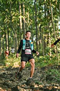 BIB: 
                            <button type="button" onclick="openModal(28026918)" class="btn btn-primary btn-sm float-right btn-popup" data-toggle="modal" data-target=".modal-high-quality">
                        <i class="fas fa-shopping-cart"></i> Add to Cart
                    </button>
                                            <button type="button" onclick="isThisMe(28026918, true)" class="btn btn-success btn-sm float-right btn-popup btn-isme hidden" data-toggle="tooltip" data-placement="bottom" title="นี่คือรูปของคุณใช่ไหม คลิกที่นี่เพื่อเอาเข้าอัลบั้ม">
                        <i class="fas fa-plus"></i> Add to album
                    </button>
                    <button type="button" onclick="isThisMe(28026918, false)" class="btn btn-warning btn-sm float-right btn-popup btn-isnotme hidden">
                        <i class="fas fa-ban"></i> Remove from album
                    </button>