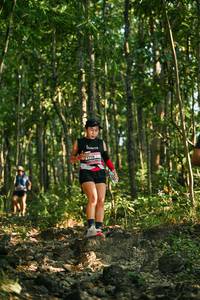 BIB: 
                            <button type="button" onclick="openModal(28030226)" class="btn btn-primary btn-sm float-right btn-popup" data-toggle="modal" data-target=".modal-high-quality">
                        <i class="fas fa-shopping-cart"></i> Add to Cart
                    </button>
                                            <button type="button" onclick="isThisMe(28030226, true)" class="btn btn-success btn-sm float-right btn-popup btn-isme hidden" data-toggle="tooltip" data-placement="bottom" title="นี่คือรูปของคุณใช่ไหม คลิกที่นี่เพื่อเอาเข้าอัลบั้ม">
                        <i class="fas fa-plus"></i> Add to album
                    </button>
                    <button type="button" onclick="isThisMe(28030226, false)" class="btn btn-warning btn-sm float-right btn-popup btn-isnotme hidden">
                        <i class="fas fa-ban"></i> Remove from album
                    </button>