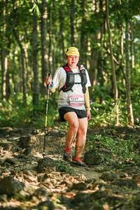 BIB: 
                            <button type="button" onclick="openModal(28035048)" class="btn btn-primary btn-sm float-right btn-popup" data-toggle="modal" data-target=".modal-high-quality">
                        <i class="fas fa-shopping-cart"></i> Add to Cart
                    </button>
                                            <button type="button" onclick="isThisMe(28035048, true)" class="btn btn-success btn-sm float-right btn-popup btn-isme hidden" data-toggle="tooltip" data-placement="bottom" title="นี่คือรูปของคุณใช่ไหม คลิกที่นี่เพื่อเอาเข้าอัลบั้ม">
                        <i class="fas fa-plus"></i> Add to album
                    </button>
                    <button type="button" onclick="isThisMe(28035048, false)" class="btn btn-warning btn-sm float-right btn-popup btn-isnotme hidden">
                        <i class="fas fa-ban"></i> Remove from album
                    </button>