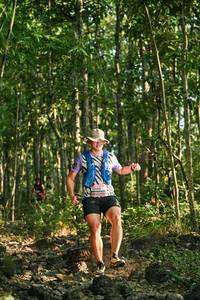 BIB: 
                            <button type="button" onclick="openModal(28030252)" class="btn btn-primary btn-sm float-right btn-popup" data-toggle="modal" data-target=".modal-high-quality">
                        <i class="fas fa-shopping-cart"></i> Add to Cart
                    </button>
                                            <button type="button" onclick="isThisMe(28030252, true)" class="btn btn-success btn-sm float-right btn-popup btn-isme hidden" data-toggle="tooltip" data-placement="bottom" title="นี่คือรูปของคุณใช่ไหม คลิกที่นี่เพื่อเอาเข้าอัลบั้ม">
                        <i class="fas fa-plus"></i> Add to album
                    </button>
                    <button type="button" onclick="isThisMe(28030252, false)" class="btn btn-warning btn-sm float-right btn-popup btn-isnotme hidden">
                        <i class="fas fa-ban"></i> Remove from album
                    </button>