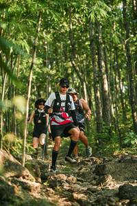 BIB: 
                            <button type="button" onclick="openModal(28034270)" class="btn btn-primary btn-sm float-right btn-popup" data-toggle="modal" data-target=".modal-high-quality">
                        <i class="fas fa-shopping-cart"></i> Add to Cart
                    </button>
                                            <button type="button" onclick="isThisMe(28034270, true)" class="btn btn-success btn-sm float-right btn-popup btn-isme hidden" data-toggle="tooltip" data-placement="bottom" title="นี่คือรูปของคุณใช่ไหม คลิกที่นี่เพื่อเอาเข้าอัลบั้ม">
                        <i class="fas fa-plus"></i> Add to album
                    </button>
                    <button type="button" onclick="isThisMe(28034270, false)" class="btn btn-warning btn-sm float-right btn-popup btn-isnotme hidden">
                        <i class="fas fa-ban"></i> Remove from album
                    </button>