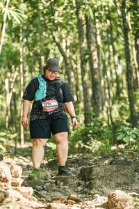 BIB: 
                            <button type="button" onclick="openModal(28036417)" class="btn btn-primary btn-sm float-right btn-popup" data-toggle="modal" data-target=".modal-high-quality">
                        <i class="fas fa-shopping-cart"></i> Add to Cart
                    </button>
                                            <button type="button" onclick="isThisMe(28036417, true)" class="btn btn-success btn-sm float-right btn-popup btn-isme hidden" data-toggle="tooltip" data-placement="bottom" title="นี่คือรูปของคุณใช่ไหม คลิกที่นี่เพื่อเอาเข้าอัลบั้ม">
                        <i class="fas fa-plus"></i> Add to album
                    </button>
                    <button type="button" onclick="isThisMe(28036417, false)" class="btn btn-warning btn-sm float-right btn-popup btn-isnotme hidden">
                        <i class="fas fa-ban"></i> Remove from album
                    </button>