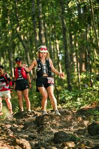 BIB: 
                            <button type="button" onclick="openModal(28032695)" class="btn btn-primary btn-sm float-right btn-popup" data-toggle="modal" data-target=".modal-high-quality">
                        <i class="fas fa-shopping-cart"></i> Add to Cart
                    </button>
                                            <button type="button" onclick="isThisMe(28032695, true)" class="btn btn-success btn-sm float-right btn-popup btn-isme hidden" data-toggle="tooltip" data-placement="bottom" title="นี่คือรูปของคุณใช่ไหม คลิกที่นี่เพื่อเอาเข้าอัลบั้ม">
                        <i class="fas fa-plus"></i> Add to album
                    </button>
                    <button type="button" onclick="isThisMe(28032695, false)" class="btn btn-warning btn-sm float-right btn-popup btn-isnotme hidden">
                        <i class="fas fa-ban"></i> Remove from album
                    </button>