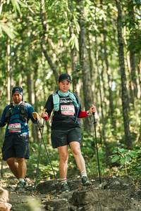 BIB: 
                            <button type="button" onclick="openModal(28036276)" class="btn btn-primary btn-sm float-right btn-popup" data-toggle="modal" data-target=".modal-high-quality">
                        <i class="fas fa-shopping-cart"></i> Add to Cart
                    </button>
                                            <button type="button" onclick="isThisMe(28036276, true)" class="btn btn-success btn-sm float-right btn-popup btn-isme hidden" data-toggle="tooltip" data-placement="bottom" title="นี่คือรูปของคุณใช่ไหม คลิกที่นี่เพื่อเอาเข้าอัลบั้ม">
                        <i class="fas fa-plus"></i> Add to album
                    </button>
                    <button type="button" onclick="isThisMe(28036276, false)" class="btn btn-warning btn-sm float-right btn-popup btn-isnotme hidden">
                        <i class="fas fa-ban"></i> Remove from album
                    </button>