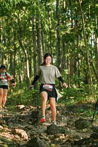 BIB: 
                            <button type="button" onclick="openModal(28034540)" class="btn btn-primary btn-sm float-right btn-popup" data-toggle="modal" data-target=".modal-high-quality">
                        <i class="fas fa-shopping-cart"></i> Add to Cart
                    </button>
                                            <button type="button" onclick="isThisMe(28034540, true)" class="btn btn-success btn-sm float-right btn-popup btn-isme hidden" data-toggle="tooltip" data-placement="bottom" title="นี่คือรูปของคุณใช่ไหม คลิกที่นี่เพื่อเอาเข้าอัลบั้ม">
                        <i class="fas fa-plus"></i> Add to album
                    </button>
                    <button type="button" onclick="isThisMe(28034540, false)" class="btn btn-warning btn-sm float-right btn-popup btn-isnotme hidden">
                        <i class="fas fa-ban"></i> Remove from album
                    </button>