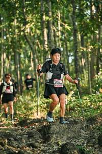 BIB: 
                            <button type="button" onclick="openModal(28029330)" class="btn btn-primary btn-sm float-right btn-popup" data-toggle="modal" data-target=".modal-high-quality">
                        <i class="fas fa-shopping-cart"></i> Add to Cart
                    </button>
                                            <button type="button" onclick="isThisMe(28029330, true)" class="btn btn-success btn-sm float-right btn-popup btn-isme hidden" data-toggle="tooltip" data-placement="bottom" title="นี่คือรูปของคุณใช่ไหม คลิกที่นี่เพื่อเอาเข้าอัลบั้ม">
                        <i class="fas fa-plus"></i> Add to album
                    </button>
                    <button type="button" onclick="isThisMe(28029330, false)" class="btn btn-warning btn-sm float-right btn-popup btn-isnotme hidden">
                        <i class="fas fa-ban"></i> Remove from album
                    </button>