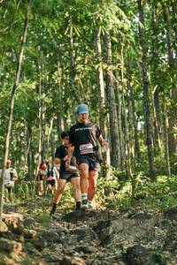 BIB: 
                            <button type="button" onclick="openModal(28027734)" class="btn btn-primary btn-sm float-right btn-popup" data-toggle="modal" data-target=".modal-high-quality">
                        <i class="fas fa-shopping-cart"></i> Add to Cart
                    </button>
                                            <button type="button" onclick="isThisMe(28027734, true)" class="btn btn-success btn-sm float-right btn-popup btn-isme hidden" data-toggle="tooltip" data-placement="bottom" title="นี่คือรูปของคุณใช่ไหม คลิกที่นี่เพื่อเอาเข้าอัลบั้ม">
                        <i class="fas fa-plus"></i> Add to album
                    </button>
                    <button type="button" onclick="isThisMe(28027734, false)" class="btn btn-warning btn-sm float-right btn-popup btn-isnotme hidden">
                        <i class="fas fa-ban"></i> Remove from album
                    </button>