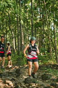 BIB: 
                            <button type="button" onclick="openModal(28034593)" class="btn btn-primary btn-sm float-right btn-popup" data-toggle="modal" data-target=".modal-high-quality">
                        <i class="fas fa-shopping-cart"></i> Add to Cart
                    </button>
                                            <button type="button" onclick="isThisMe(28034593, true)" class="btn btn-success btn-sm float-right btn-popup btn-isme hidden" data-toggle="tooltip" data-placement="bottom" title="นี่คือรูปของคุณใช่ไหม คลิกที่นี่เพื่อเอาเข้าอัลบั้ม">
                        <i class="fas fa-plus"></i> Add to album
                    </button>
                    <button type="button" onclick="isThisMe(28034593, false)" class="btn btn-warning btn-sm float-right btn-popup btn-isnotme hidden">
                        <i class="fas fa-ban"></i> Remove from album
                    </button>