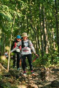 BIB: 
                            <button type="button" onclick="openModal(28033335)" class="btn btn-primary btn-sm float-right btn-popup" data-toggle="modal" data-target=".modal-high-quality">
                        <i class="fas fa-shopping-cart"></i> Add to Cart
                    </button>
                                            <button type="button" onclick="isThisMe(28033335, true)" class="btn btn-success btn-sm float-right btn-popup btn-isme hidden" data-toggle="tooltip" data-placement="bottom" title="นี่คือรูปของคุณใช่ไหม คลิกที่นี่เพื่อเอาเข้าอัลบั้ม">
                        <i class="fas fa-plus"></i> Add to album
                    </button>
                    <button type="button" onclick="isThisMe(28033335, false)" class="btn btn-warning btn-sm float-right btn-popup btn-isnotme hidden">
                        <i class="fas fa-ban"></i> Remove from album
                    </button>