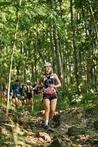 BIB: 
                            <button type="button" onclick="openModal(28034653)" class="btn btn-primary btn-sm float-right btn-popup" data-toggle="modal" data-target=".modal-high-quality">
                        <i class="fas fa-shopping-cart"></i> Add to Cart
                    </button>
                                            <button type="button" onclick="isThisMe(28034653, true)" class="btn btn-success btn-sm float-right btn-popup btn-isme hidden" data-toggle="tooltip" data-placement="bottom" title="นี่คือรูปของคุณใช่ไหม คลิกที่นี่เพื่อเอาเข้าอัลบั้ม">
                        <i class="fas fa-plus"></i> Add to album
                    </button>
                    <button type="button" onclick="isThisMe(28034653, false)" class="btn btn-warning btn-sm float-right btn-popup btn-isnotme hidden">
                        <i class="fas fa-ban"></i> Remove from album
                    </button>