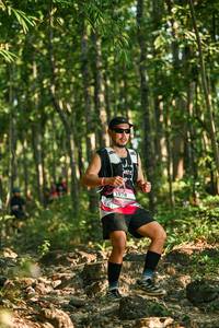 BIB: 
                            <button type="button" onclick="openModal(28033063)" class="btn btn-primary btn-sm float-right btn-popup" data-toggle="modal" data-target=".modal-high-quality">
                        <i class="fas fa-shopping-cart"></i> Add to Cart
                    </button>
                                            <button type="button" onclick="isThisMe(28033063, true)" class="btn btn-success btn-sm float-right btn-popup btn-isme hidden" data-toggle="tooltip" data-placement="bottom" title="นี่คือรูปของคุณใช่ไหม คลิกที่นี่เพื่อเอาเข้าอัลบั้ม">
                        <i class="fas fa-plus"></i> Add to album
                    </button>
                    <button type="button" onclick="isThisMe(28033063, false)" class="btn btn-warning btn-sm float-right btn-popup btn-isnotme hidden">
                        <i class="fas fa-ban"></i> Remove from album
                    </button>