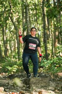 BIB: 
                            <button type="button" onclick="openModal(28036255)" class="btn btn-primary btn-sm float-right btn-popup" data-toggle="modal" data-target=".modal-high-quality">
                        <i class="fas fa-shopping-cart"></i> Add to Cart
                    </button>
                                            <button type="button" onclick="isThisMe(28036255, true)" class="btn btn-success btn-sm float-right btn-popup btn-isme hidden" data-toggle="tooltip" data-placement="bottom" title="นี่คือรูปของคุณใช่ไหม คลิกที่นี่เพื่อเอาเข้าอัลบั้ม">
                        <i class="fas fa-plus"></i> Add to album
                    </button>
                    <button type="button" onclick="isThisMe(28036255, false)" class="btn btn-warning btn-sm float-right btn-popup btn-isnotme hidden">
                        <i class="fas fa-ban"></i> Remove from album
                    </button>