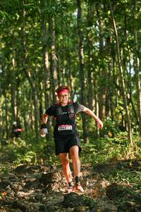 BIB: 
                            <button type="button" onclick="openModal(28032157)" class="btn btn-primary btn-sm float-right btn-popup" data-toggle="modal" data-target=".modal-high-quality">
                        <i class="fas fa-shopping-cart"></i> Add to Cart
                    </button>
                                            <button type="button" onclick="isThisMe(28032157, true)" class="btn btn-success btn-sm float-right btn-popup btn-isme hidden" data-toggle="tooltip" data-placement="bottom" title="นี่คือรูปของคุณใช่ไหม คลิกที่นี่เพื่อเอาเข้าอัลบั้ม">
                        <i class="fas fa-plus"></i> Add to album
                    </button>
                    <button type="button" onclick="isThisMe(28032157, false)" class="btn btn-warning btn-sm float-right btn-popup btn-isnotme hidden">
                        <i class="fas fa-ban"></i> Remove from album
                    </button>