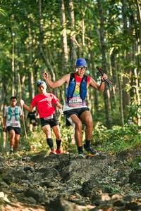 BIB: 
                            <button type="button" onclick="openModal(28026683)" class="btn btn-primary btn-sm float-right btn-popup" data-toggle="modal" data-target=".modal-high-quality">
                        <i class="fas fa-shopping-cart"></i> Add to Cart
                    </button>
                                            <button type="button" onclick="isThisMe(28026683, true)" class="btn btn-success btn-sm float-right btn-popup btn-isme hidden" data-toggle="tooltip" data-placement="bottom" title="นี่คือรูปของคุณใช่ไหม คลิกที่นี่เพื่อเอาเข้าอัลบั้ม">
                        <i class="fas fa-plus"></i> Add to album
                    </button>
                    <button type="button" onclick="isThisMe(28026683, false)" class="btn btn-warning btn-sm float-right btn-popup btn-isnotme hidden">
                        <i class="fas fa-ban"></i> Remove from album
                    </button>