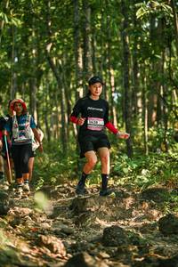 BIB: 
                            <button type="button" onclick="openModal(28032560)" class="btn btn-primary btn-sm float-right btn-popup" data-toggle="modal" data-target=".modal-high-quality">
                        <i class="fas fa-shopping-cart"></i> Add to Cart
                    </button>
                                            <button type="button" onclick="isThisMe(28032560, true)" class="btn btn-success btn-sm float-right btn-popup btn-isme hidden" data-toggle="tooltip" data-placement="bottom" title="นี่คือรูปของคุณใช่ไหม คลิกที่นี่เพื่อเอาเข้าอัลบั้ม">
                        <i class="fas fa-plus"></i> Add to album
                    </button>
                    <button type="button" onclick="isThisMe(28032560, false)" class="btn btn-warning btn-sm float-right btn-popup btn-isnotme hidden">
                        <i class="fas fa-ban"></i> Remove from album
                    </button>