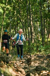 BIB: 
                            <button type="button" onclick="openModal(28033069)" class="btn btn-primary btn-sm float-right btn-popup" data-toggle="modal" data-target=".modal-high-quality">
                        <i class="fas fa-shopping-cart"></i> Add to Cart
                    </button>
                                            <button type="button" onclick="isThisMe(28033069, true)" class="btn btn-success btn-sm float-right btn-popup btn-isme hidden" data-toggle="tooltip" data-placement="bottom" title="นี่คือรูปของคุณใช่ไหม คลิกที่นี่เพื่อเอาเข้าอัลบั้ม">
                        <i class="fas fa-plus"></i> Add to album
                    </button>
                    <button type="button" onclick="isThisMe(28033069, false)" class="btn btn-warning btn-sm float-right btn-popup btn-isnotme hidden">
                        <i class="fas fa-ban"></i> Remove from album
                    </button>