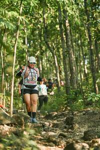 BIB: 
                            <button type="button" onclick="openModal(28034897)" class="btn btn-primary btn-sm float-right btn-popup" data-toggle="modal" data-target=".modal-high-quality">
                        <i class="fas fa-shopping-cart"></i> Add to Cart
                    </button>
                                            <button type="button" onclick="isThisMe(28034897, true)" class="btn btn-success btn-sm float-right btn-popup btn-isme hidden" data-toggle="tooltip" data-placement="bottom" title="นี่คือรูปของคุณใช่ไหม คลิกที่นี่เพื่อเอาเข้าอัลบั้ม">
                        <i class="fas fa-plus"></i> Add to album
                    </button>
                    <button type="button" onclick="isThisMe(28034897, false)" class="btn btn-warning btn-sm float-right btn-popup btn-isnotme hidden">
                        <i class="fas fa-ban"></i> Remove from album
                    </button>