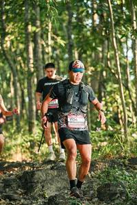 BIB: 
                            <button type="button" onclick="openModal(28029458)" class="btn btn-primary btn-sm float-right btn-popup" data-toggle="modal" data-target=".modal-high-quality">
                        <i class="fas fa-shopping-cart"></i> Add to Cart
                    </button>
                                            <button type="button" onclick="isThisMe(28029458, true)" class="btn btn-success btn-sm float-right btn-popup btn-isme hidden" data-toggle="tooltip" data-placement="bottom" title="นี่คือรูปของคุณใช่ไหม คลิกที่นี่เพื่อเอาเข้าอัลบั้ม">
                        <i class="fas fa-plus"></i> Add to album
                    </button>
                    <button type="button" onclick="isThisMe(28029458, false)" class="btn btn-warning btn-sm float-right btn-popup btn-isnotme hidden">
                        <i class="fas fa-ban"></i> Remove from album
                    </button>