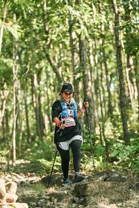 BIB: 
                            <button type="button" onclick="openModal(28036483)" class="btn btn-primary btn-sm float-right btn-popup" data-toggle="modal" data-target=".modal-high-quality">
                        <i class="fas fa-shopping-cart"></i> Add to Cart
                    </button>
                                            <button type="button" onclick="isThisMe(28036483, true)" class="btn btn-success btn-sm float-right btn-popup btn-isme hidden" data-toggle="tooltip" data-placement="bottom" title="นี่คือรูปของคุณใช่ไหม คลิกที่นี่เพื่อเอาเข้าอัลบั้ม">
                        <i class="fas fa-plus"></i> Add to album
                    </button>
                    <button type="button" onclick="isThisMe(28036483, false)" class="btn btn-warning btn-sm float-right btn-popup btn-isnotme hidden">
                        <i class="fas fa-ban"></i> Remove from album
                    </button>