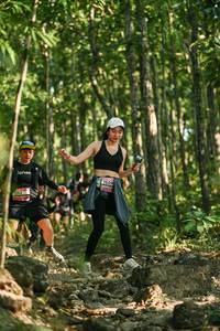 BIB: 
                            <button type="button" onclick="openModal(28034129)" class="btn btn-primary btn-sm float-right btn-popup" data-toggle="modal" data-target=".modal-high-quality">
                        <i class="fas fa-shopping-cart"></i> Add to Cart
                    </button>
                                            <button type="button" onclick="isThisMe(28034129, true)" class="btn btn-success btn-sm float-right btn-popup btn-isme hidden" data-toggle="tooltip" data-placement="bottom" title="นี่คือรูปของคุณใช่ไหม คลิกที่นี่เพื่อเอาเข้าอัลบั้ม">
                        <i class="fas fa-plus"></i> Add to album
                    </button>
                    <button type="button" onclick="isThisMe(28034129, false)" class="btn btn-warning btn-sm float-right btn-popup btn-isnotme hidden">
                        <i class="fas fa-ban"></i> Remove from album
                    </button>