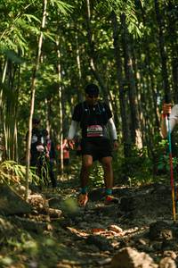 BIB: 
                            <button type="button" onclick="openModal(28035452)" class="btn btn-primary btn-sm float-right btn-popup" data-toggle="modal" data-target=".modal-high-quality">
                        <i class="fas fa-shopping-cart"></i> Add to Cart
                    </button>
                                            <button type="button" onclick="isThisMe(28035452, true)" class="btn btn-success btn-sm float-right btn-popup btn-isme hidden" data-toggle="tooltip" data-placement="bottom" title="นี่คือรูปของคุณใช่ไหม คลิกที่นี่เพื่อเอาเข้าอัลบั้ม">
                        <i class="fas fa-plus"></i> Add to album
                    </button>
                    <button type="button" onclick="isThisMe(28035452, false)" class="btn btn-warning btn-sm float-right btn-popup btn-isnotme hidden">
                        <i class="fas fa-ban"></i> Remove from album
                    </button>