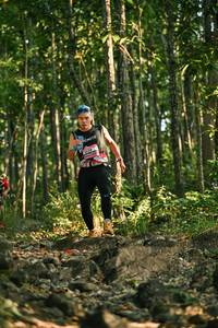 BIB: 
                            <button type="button" onclick="openModal(28027263)" class="btn btn-primary btn-sm float-right btn-popup" data-toggle="modal" data-target=".modal-high-quality">
                        <i class="fas fa-shopping-cart"></i> Add to Cart
                    </button>
                                            <button type="button" onclick="isThisMe(28027263, true)" class="btn btn-success btn-sm float-right btn-popup btn-isme hidden" data-toggle="tooltip" data-placement="bottom" title="นี่คือรูปของคุณใช่ไหม คลิกที่นี่เพื่อเอาเข้าอัลบั้ม">
                        <i class="fas fa-plus"></i> Add to album
                    </button>
                    <button type="button" onclick="isThisMe(28027263, false)" class="btn btn-warning btn-sm float-right btn-popup btn-isnotme hidden">
                        <i class="fas fa-ban"></i> Remove from album
                    </button>