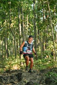 BIB: 
                            <button type="button" onclick="openModal(28028837)" class="btn btn-primary btn-sm float-right btn-popup" data-toggle="modal" data-target=".modal-high-quality">
                        <i class="fas fa-shopping-cart"></i> Add to Cart
                    </button>
                                            <button type="button" onclick="isThisMe(28028837, true)" class="btn btn-success btn-sm float-right btn-popup btn-isme hidden" data-toggle="tooltip" data-placement="bottom" title="นี่คือรูปของคุณใช่ไหม คลิกที่นี่เพื่อเอาเข้าอัลบั้ม">
                        <i class="fas fa-plus"></i> Add to album
                    </button>
                    <button type="button" onclick="isThisMe(28028837, false)" class="btn btn-warning btn-sm float-right btn-popup btn-isnotme hidden">
                        <i class="fas fa-ban"></i> Remove from album
                    </button>