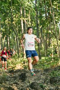 BIB: 
                            <button type="button" onclick="openModal(28027870)" class="btn btn-primary btn-sm float-right btn-popup" data-toggle="modal" data-target=".modal-high-quality">
                        <i class="fas fa-shopping-cart"></i> Add to Cart
                    </button>
                                            <button type="button" onclick="isThisMe(28027870, true)" class="btn btn-success btn-sm float-right btn-popup btn-isme hidden" data-toggle="tooltip" data-placement="bottom" title="นี่คือรูปของคุณใช่ไหม คลิกที่นี่เพื่อเอาเข้าอัลบั้ม">
                        <i class="fas fa-plus"></i> Add to album
                    </button>
                    <button type="button" onclick="isThisMe(28027870, false)" class="btn btn-warning btn-sm float-right btn-popup btn-isnotme hidden">
                        <i class="fas fa-ban"></i> Remove from album
                    </button>