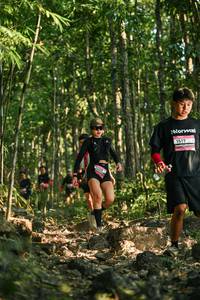 BIB: 
                            <button type="button" onclick="openModal(28030963)" class="btn btn-primary btn-sm float-right btn-popup" data-toggle="modal" data-target=".modal-high-quality">
                        <i class="fas fa-shopping-cart"></i> Add to Cart
                    </button>
                                            <button type="button" onclick="isThisMe(28030963, true)" class="btn btn-success btn-sm float-right btn-popup btn-isme hidden" data-toggle="tooltip" data-placement="bottom" title="นี่คือรูปของคุณใช่ไหม คลิกที่นี่เพื่อเอาเข้าอัลบั้ม">
                        <i class="fas fa-plus"></i> Add to album
                    </button>
                    <button type="button" onclick="isThisMe(28030963, false)" class="btn btn-warning btn-sm float-right btn-popup btn-isnotme hidden">
                        <i class="fas fa-ban"></i> Remove from album
                    </button>