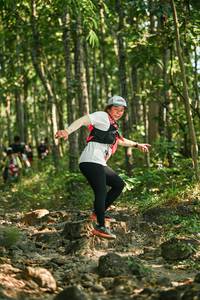 BIB: 
                            <button type="button" onclick="openModal(28034442)" class="btn btn-primary btn-sm float-right btn-popup" data-toggle="modal" data-target=".modal-high-quality">
                        <i class="fas fa-shopping-cart"></i> Add to Cart
                    </button>
                                            <button type="button" onclick="isThisMe(28034442, true)" class="btn btn-success btn-sm float-right btn-popup btn-isme hidden" data-toggle="tooltip" data-placement="bottom" title="นี่คือรูปของคุณใช่ไหม คลิกที่นี่เพื่อเอาเข้าอัลบั้ม">
                        <i class="fas fa-plus"></i> Add to album
                    </button>
                    <button type="button" onclick="isThisMe(28034442, false)" class="btn btn-warning btn-sm float-right btn-popup btn-isnotme hidden">
                        <i class="fas fa-ban"></i> Remove from album
                    </button>