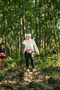 BIB: 
                            <button type="button" onclick="openModal(28032098)" class="btn btn-primary btn-sm float-right btn-popup" data-toggle="modal" data-target=".modal-high-quality">
                        <i class="fas fa-shopping-cart"></i> Add to Cart
                    </button>
                                            <button type="button" onclick="isThisMe(28032098, true)" class="btn btn-success btn-sm float-right btn-popup btn-isme hidden" data-toggle="tooltip" data-placement="bottom" title="นี่คือรูปของคุณใช่ไหม คลิกที่นี่เพื่อเอาเข้าอัลบั้ม">
                        <i class="fas fa-plus"></i> Add to album
                    </button>
                    <button type="button" onclick="isThisMe(28032098, false)" class="btn btn-warning btn-sm float-right btn-popup btn-isnotme hidden">
                        <i class="fas fa-ban"></i> Remove from album
                    </button>