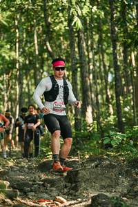 BIB: 
                            <button type="button" onclick="openModal(28035503)" class="btn btn-primary btn-sm float-right btn-popup" data-toggle="modal" data-target=".modal-high-quality">
                        <i class="fas fa-shopping-cart"></i> Add to Cart
                    </button>
                                            <button type="button" onclick="isThisMe(28035503, true)" class="btn btn-success btn-sm float-right btn-popup btn-isme hidden" data-toggle="tooltip" data-placement="bottom" title="นี่คือรูปของคุณใช่ไหม คลิกที่นี่เพื่อเอาเข้าอัลบั้ม">
                        <i class="fas fa-plus"></i> Add to album
                    </button>
                    <button type="button" onclick="isThisMe(28035503, false)" class="btn btn-warning btn-sm float-right btn-popup btn-isnotme hidden">
                        <i class="fas fa-ban"></i> Remove from album
                    </button>