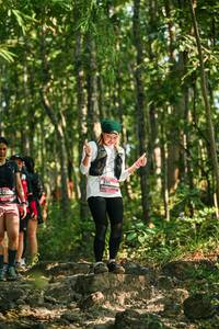 BIB: 
                            <button type="button" onclick="openModal(28033768)" class="btn btn-primary btn-sm float-right btn-popup" data-toggle="modal" data-target=".modal-high-quality">
                        <i class="fas fa-shopping-cart"></i> Add to Cart
                    </button>
                                            <button type="button" onclick="isThisMe(28033768, true)" class="btn btn-success btn-sm float-right btn-popup btn-isme hidden" data-toggle="tooltip" data-placement="bottom" title="นี่คือรูปของคุณใช่ไหม คลิกที่นี่เพื่อเอาเข้าอัลบั้ม">
                        <i class="fas fa-plus"></i> Add to album
                    </button>
                    <button type="button" onclick="isThisMe(28033768, false)" class="btn btn-warning btn-sm float-right btn-popup btn-isnotme hidden">
                        <i class="fas fa-ban"></i> Remove from album
                    </button>