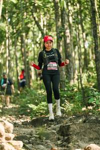 BIB: 
                            <button type="button" onclick="openModal(28036330)" class="btn btn-primary btn-sm float-right btn-popup" data-toggle="modal" data-target=".modal-high-quality">
                        <i class="fas fa-shopping-cart"></i> Add to Cart
                    </button>
                                            <button type="button" onclick="isThisMe(28036330, true)" class="btn btn-success btn-sm float-right btn-popup btn-isme hidden" data-toggle="tooltip" data-placement="bottom" title="นี่คือรูปของคุณใช่ไหม คลิกที่นี่เพื่อเอาเข้าอัลบั้ม">
                        <i class="fas fa-plus"></i> Add to album
                    </button>
                    <button type="button" onclick="isThisMe(28036330, false)" class="btn btn-warning btn-sm float-right btn-popup btn-isnotme hidden">
                        <i class="fas fa-ban"></i> Remove from album
                    </button>