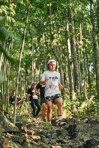 BIB: 
                            <button type="button" onclick="openModal(28028696)" class="btn btn-primary btn-sm float-right btn-popup" data-toggle="modal" data-target=".modal-high-quality">
                        <i class="fas fa-shopping-cart"></i> Add to Cart
                    </button>
                                            <button type="button" onclick="isThisMe(28028696, true)" class="btn btn-success btn-sm float-right btn-popup btn-isme hidden" data-toggle="tooltip" data-placement="bottom" title="นี่คือรูปของคุณใช่ไหม คลิกที่นี่เพื่อเอาเข้าอัลบั้ม">
                        <i class="fas fa-plus"></i> Add to album
                    </button>
                    <button type="button" onclick="isThisMe(28028696, false)" class="btn btn-warning btn-sm float-right btn-popup btn-isnotme hidden">
                        <i class="fas fa-ban"></i> Remove from album
                    </button>