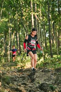 BIB: 
                            <button type="button" onclick="openModal(28027577)" class="btn btn-primary btn-sm float-right btn-popup" data-toggle="modal" data-target=".modal-high-quality">
                        <i class="fas fa-shopping-cart"></i> Add to Cart
                    </button>
                                            <button type="button" onclick="isThisMe(28027577, true)" class="btn btn-success btn-sm float-right btn-popup btn-isme hidden" data-toggle="tooltip" data-placement="bottom" title="นี่คือรูปของคุณใช่ไหม คลิกที่นี่เพื่อเอาเข้าอัลบั้ม">
                        <i class="fas fa-plus"></i> Add to album
                    </button>
                    <button type="button" onclick="isThisMe(28027577, false)" class="btn btn-warning btn-sm float-right btn-popup btn-isnotme hidden">
                        <i class="fas fa-ban"></i> Remove from album
                    </button>