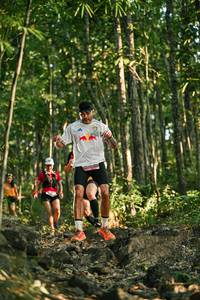 BIB: 
                            <button type="button" onclick="openModal(28026942)" class="btn btn-primary btn-sm float-right btn-popup" data-toggle="modal" data-target=".modal-high-quality">
                        <i class="fas fa-shopping-cart"></i> Add to Cart
                    </button>
                                            <button type="button" onclick="isThisMe(28026942, true)" class="btn btn-success btn-sm float-right btn-popup btn-isme hidden" data-toggle="tooltip" data-placement="bottom" title="นี่คือรูปของคุณใช่ไหม คลิกที่นี่เพื่อเอาเข้าอัลบั้ม">
                        <i class="fas fa-plus"></i> Add to album
                    </button>
                    <button type="button" onclick="isThisMe(28026942, false)" class="btn btn-warning btn-sm float-right btn-popup btn-isnotme hidden">
                        <i class="fas fa-ban"></i> Remove from album
                    </button>