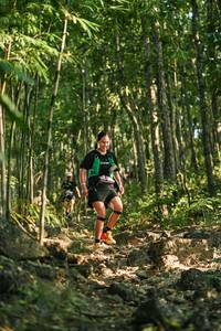 BIB: 
                            <button type="button" onclick="openModal(28030874)" class="btn btn-primary btn-sm float-right btn-popup" data-toggle="modal" data-target=".modal-high-quality">
                        <i class="fas fa-shopping-cart"></i> Add to Cart
                    </button>
                                            <button type="button" onclick="isThisMe(28030874, true)" class="btn btn-success btn-sm float-right btn-popup btn-isme hidden" data-toggle="tooltip" data-placement="bottom" title="นี่คือรูปของคุณใช่ไหม คลิกที่นี่เพื่อเอาเข้าอัลบั้ม">
                        <i class="fas fa-plus"></i> Add to album
                    </button>
                    <button type="button" onclick="isThisMe(28030874, false)" class="btn btn-warning btn-sm float-right btn-popup btn-isnotme hidden">
                        <i class="fas fa-ban"></i> Remove from album
                    </button>