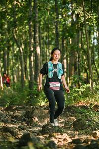 BIB: 
                            <button type="button" onclick="openModal(28033852)" class="btn btn-primary btn-sm float-right btn-popup" data-toggle="modal" data-target=".modal-high-quality">
                        <i class="fas fa-shopping-cart"></i> Add to Cart
                    </button>
                                            <button type="button" onclick="isThisMe(28033852, true)" class="btn btn-success btn-sm float-right btn-popup btn-isme hidden" data-toggle="tooltip" data-placement="bottom" title="นี่คือรูปของคุณใช่ไหม คลิกที่นี่เพื่อเอาเข้าอัลบั้ม">
                        <i class="fas fa-plus"></i> Add to album
                    </button>
                    <button type="button" onclick="isThisMe(28033852, false)" class="btn btn-warning btn-sm float-right btn-popup btn-isnotme hidden">
                        <i class="fas fa-ban"></i> Remove from album
                    </button>