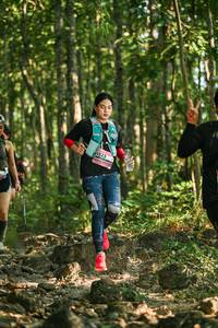 BIB: 
                            <button type="button" onclick="openModal(28034170)" class="btn btn-primary btn-sm float-right btn-popup" data-toggle="modal" data-target=".modal-high-quality">
                        <i class="fas fa-shopping-cart"></i> Add to Cart
                    </button>
                                            <button type="button" onclick="isThisMe(28034170, true)" class="btn btn-success btn-sm float-right btn-popup btn-isme hidden" data-toggle="tooltip" data-placement="bottom" title="นี่คือรูปของคุณใช่ไหม คลิกที่นี่เพื่อเอาเข้าอัลบั้ม">
                        <i class="fas fa-plus"></i> Add to album
                    </button>
                    <button type="button" onclick="isThisMe(28034170, false)" class="btn btn-warning btn-sm float-right btn-popup btn-isnotme hidden">
                        <i class="fas fa-ban"></i> Remove from album
                    </button>